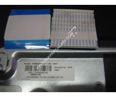 50UL3A63DTA PANEL T CON ARASI FLEX KABLO