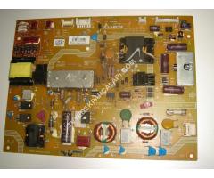 DPS-119AP , 2950297604 , LTA400HV04 , 40PFL5507H/12 POWER BOARD