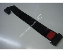 EAD63686208 , LG 55EG910V ANAKART T CON ARASI FLEX KABLO