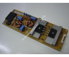 LGP55C-15OP , EAY63989801 , LGP55C-150P , 55EG910V POWER BOARD