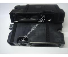 LG 55EG910V-ZB HOPARLÖRLERİ , EAB64028301 , EAB64028302 , SPEAKERS