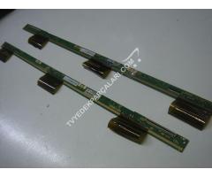 14Y 40VNBSR2LV0.1 , 14Y 40VNBSL2LV0.1 , LSC400HM10-S01 , 50PFK5500/12 PANEL PCB 14Y 40VNBSR2LV0.1 , 14Y 40VNBSL2LV0.1 , LSC400HM10-S01 , 50PFK5500/12 PANEL PCB