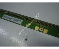 LSC490HN02-U01 , 15Y L48GF11BMB7S4LV0.6 , AX49FIL27/0216 PANEL PCB BOARD