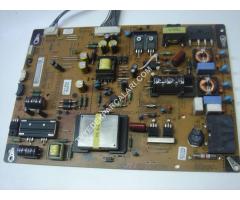42LM640S POWER BOARD , LGP4247L-12LPB-3PM , EAX64744204 , EAY62608903