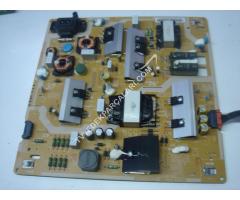 BN44-00876A , UE49MU7400U POWER BOARD , L55E6 KHS , UE49MU7500U PSU