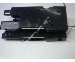 BN96-39964A , UE49MU7400U HOPARLÖRLERİ