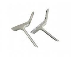 LG 50LB582V AYAKLARI , 55LB582V-ZJ STAND , YER AYAĞI , AYAK APARATI , MAZ638566