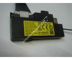 BN59-01194A , WCH730B , Wİ-Fİ BT TRANSMİTTER , UE75JU7000T WİFİ KARTI MODÜLÜ