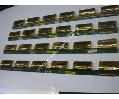 LSF750FJ02-K01 , 15Y 75UDMB3SFL4LV0.0 , 75UDMB3SBL6LV0.1 , UE75JU7000T PANEL PCB