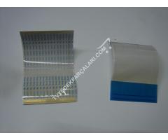 LG 42LY95 PANEL T CON ARASI FLEX KABLO