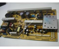 EAY3273110 , LG 42LY95 POWER BOARD