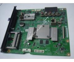 EBT62536406 , EAX64874003 , PB32A , PA32A/B , PD32A/B/C , 50PH670S ANAKART