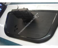 LG 50PH670S AYAK , 50PH670S-ZD STAND , YER AYAĞI , LG PLAZMA TV AYAK APARATI