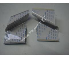 NM58350 PANEL T CON ARASI FLEX KABLO