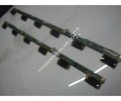 CV580U2-T01-XR-1 , CV580U2-T01 , CV580U2-T01-XL-1 , NM58350 PANEL PCB BOARD