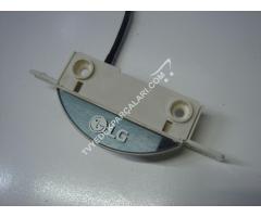 EG9200 V0.5 , EBR81023202 , 55EG910V TUŞ TAKIMI , IR BOARD