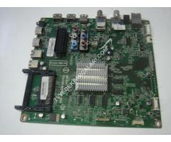 40PFK5500/12 ANAKART , 703TQFPL062 , 715G7030-M0G-000-005K , MAİN