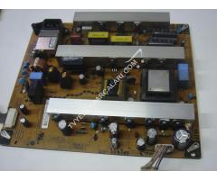 50PH660S POWER , PSPI-L203A , EAX64906001 , EAY62812601 , 50PH670S PSU 