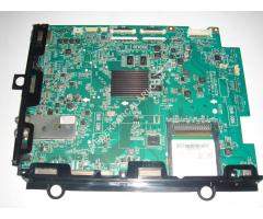 42LM640S ANAKART , EAX64307906 , EBT62225723 , 55LM640S-LGD