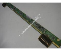 47-6001681 , B8 HV320WHB G0A , K320WDK3 , 32BDL4012N/62 PANEL PCB , hv320whb-n85  
