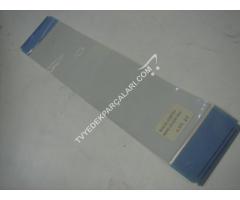 EAD61668703 , 50PH670S T CON ANAKART ARASI FLEX CABLE