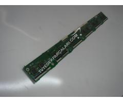EBR75771401 , EAX64798801 , LGE PDP 121030 , 50R5 YDRV , 50PH670S YDRV BOARD