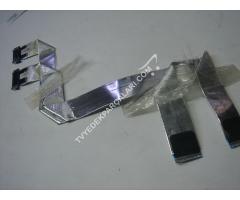 42PFL6007K/12 ANAKART T CON ARASI FLEX KABLO