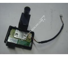 LG 50PH670S Wİ-Fİ KARTI , MODÜLÜ , EAT61813901 , TWFM-B006D