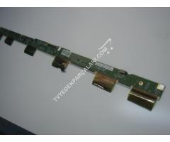 V315B5-XC10 , V315B5-P10 , LD320AGC-C3 , UE32D4003BW PANEL PCB BOARD