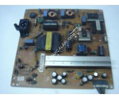 LG 42LB620V POWER BOARD , LGP3942-14PL1 , EAX65423701