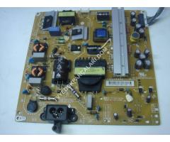 42LB630V POWER BOARD , LGP3942-14PL1 , EAX65423701 , 2.0 , REV2.0