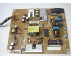 43PFS4131/12 POWER BOARD , 715G6934-P01-000-002H , P43080700