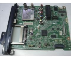 EBT62973042 , EAX65388003 , LG 42LB620V ANAKART MAİN BOARD
