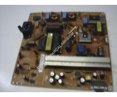 42LB620V POWER BOARD , EAX65423701 , 2.0 , REV2.0 , LGP3942-14PL1