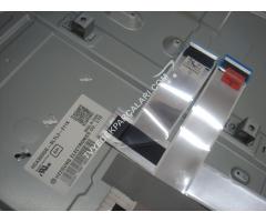 43UJ630V-ZA PANEL MAİN ARASI FLEX KABLO , EAD63969910 , EAD63969911