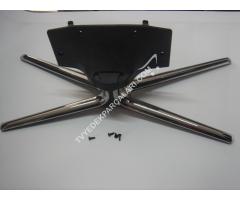 SAMSUNG UE40ES5500 YER AYAĞI , STAND , UE40ES5500W AYAK