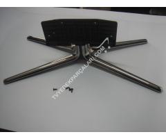 UE40ES5700S YER AYAĞI , STAND , AYAK , SAMSUNG UE40ES5700 AYAK APARATI