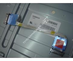 50LB582V ANAKART T CON ARASI FLEX CABLE , EAD62572203