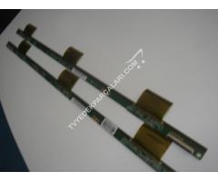 V500HJ1-PE1 , V500HK1-XLS5 , V500HK1-XRS5 , NC500DUN , 50LB582V PANEL PCB BOARD