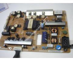 UE40ES6340S POWER BOARD , BN44-00518B , PD46B1D CHS , BN44-00519B