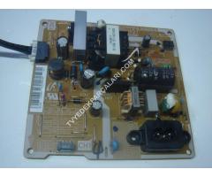 L23S0DS , BN44-00746C , L26SODS , UE24H4070AS POWER BOARD