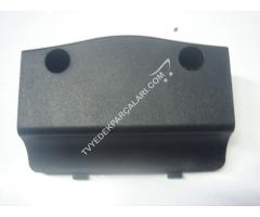 22LB45 , MCK649245 , 24TK410U-PZ AYAK ÜST KISIM APARATI