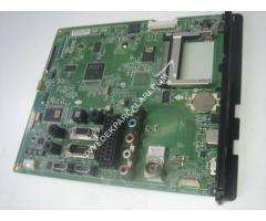 42LT640H ANAKART , EAX64666802 , EBT62142501 , 61867902 , 42LT640H-ZA MAİN BOARD