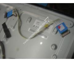 42lt640h-za T CON ANAKART ARASI FLEX KABLO