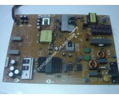 49PUK4900/12 POWER BESLEME DEVRESİ , 715G6677-P02-001-002H , P49040100