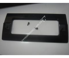 Sony KLV-32R402A AYAK , YER AYAĞI , STAND , AYAK APARATI