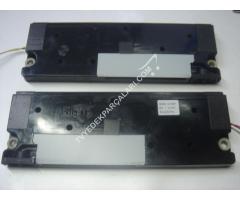 UE46ES8000S HOPARLÖRLERİ , UE46ES8000 SPEAKERS , BN96-16798F