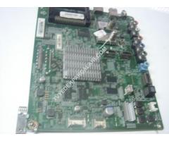 49PUK4900/12 ANAKART , 705TQFPL206 , 715G7673-M01-000-005K , 006LP0479121B