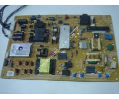 DPS-119CP , 42PFL6007K/12 POWER BOARD , 2950298304