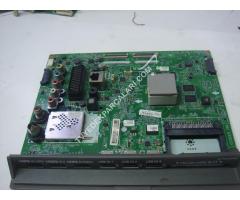 LG 42LB630V ANAKART , EBT62800432 , EAX65384003 , 42LB630V-ZA MAİN BOARD